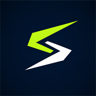 SharpSide logo